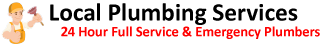 McBeth TX 24 Hour Plumbers